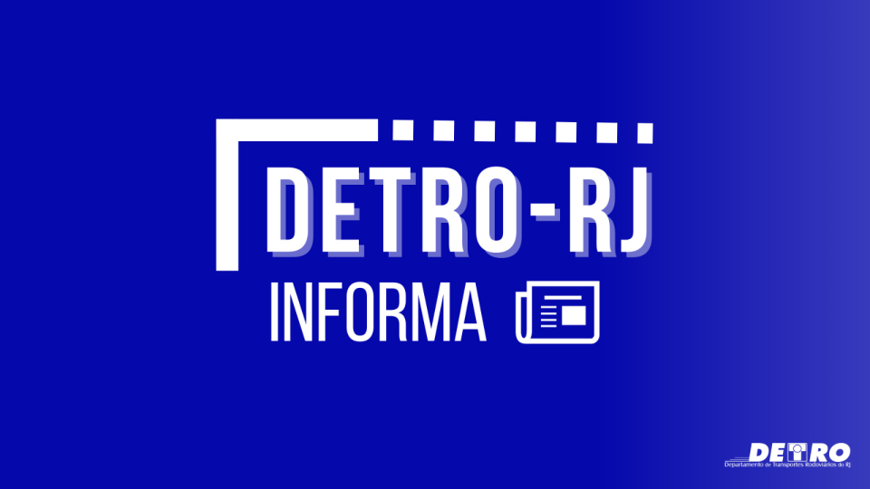 DETRO INFORMA DETRO INFORMA